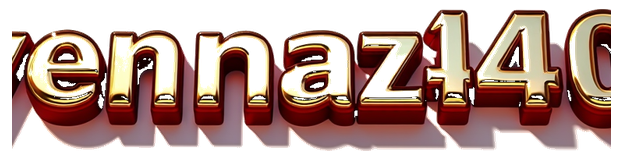 wennaz4404 logo