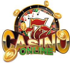 wennaz4404 Apa yang Kami Sediakan di Jungle Delight