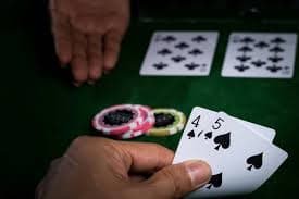 wennaz4404 mobile gaming