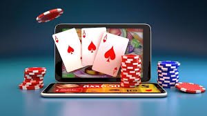 wennaz4404 Daftar dan Akses Lobby Penuh dalam Beberapa Saat
