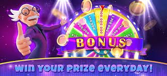 wennaz4404 mobile gaming
