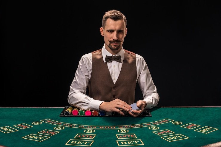 wennaz4404 Pragmatic Play Slot Collection