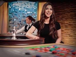 wennaz4404 Jungle Delight: Slot Rimba & Meja Live yang Kami Tawarkan