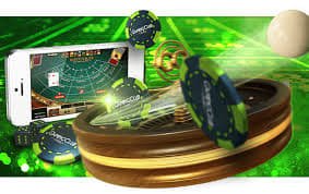 wennaz4404 mobile gaming